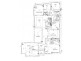 120 Holmes Street, Southern River WA 6110 Floorplan