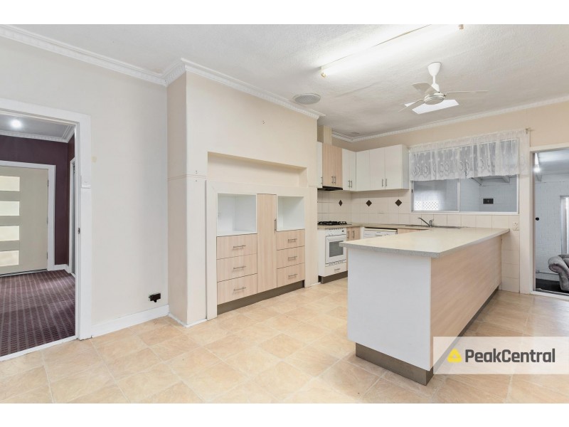 39 Rosebery Street, Bayswater WA 6053