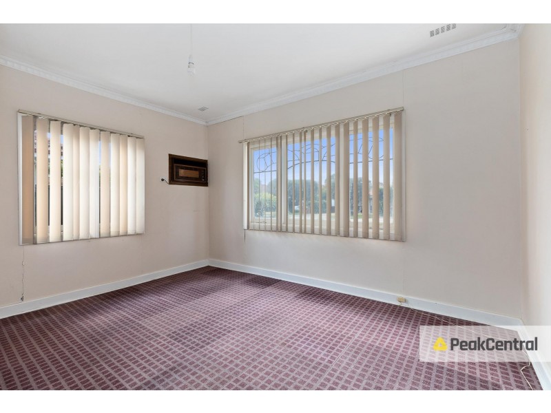 39 Rosebery Street, Bayswater WA 6053