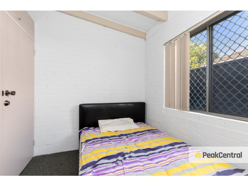 39 Rosebery Street, Bayswater WA 6053