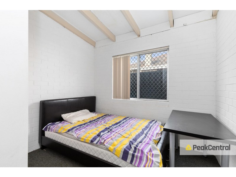 39 Rosebery Street, Bayswater WA 6053