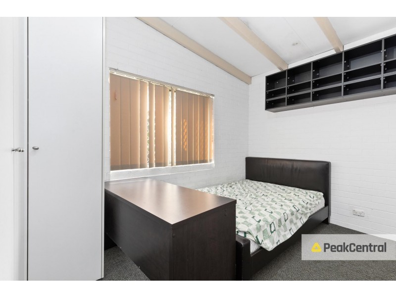 39 Rosebery Street, Bayswater WA 6053