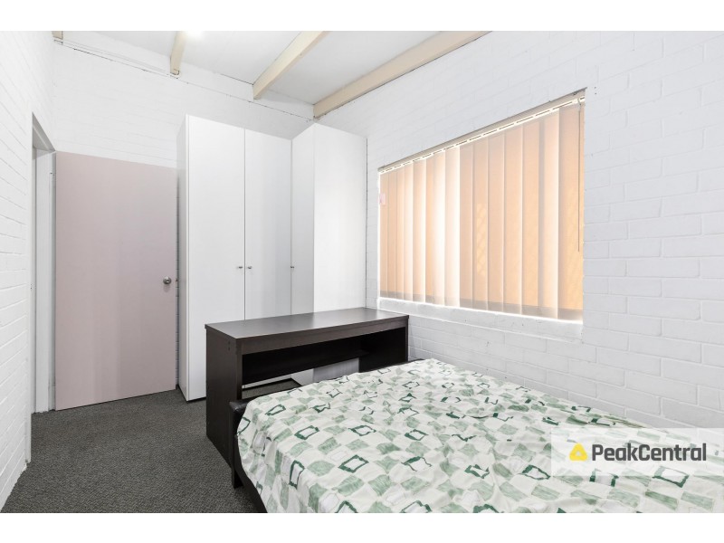 39 Rosebery Street, Bayswater WA 6053
