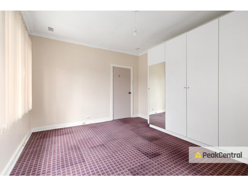 39 Rosebery Street, Bayswater WA 6053