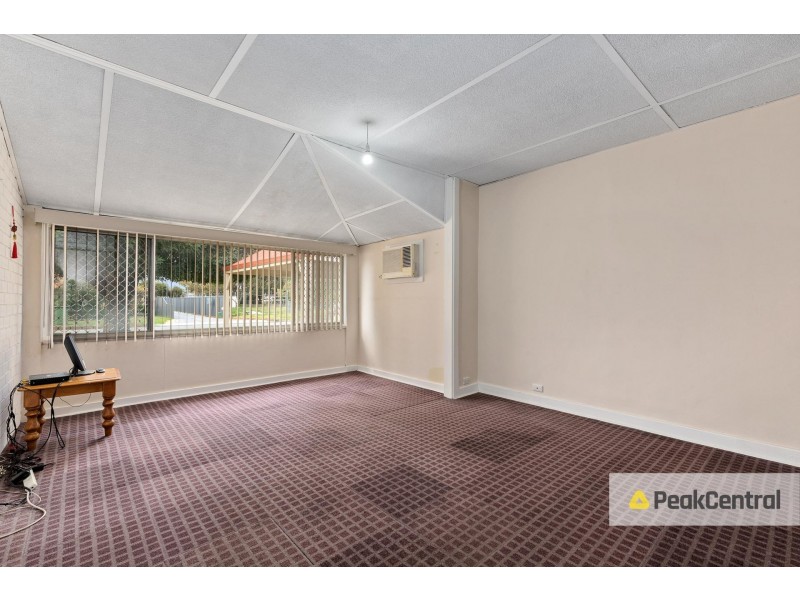 39 Rosebery Street, Bayswater WA 6053