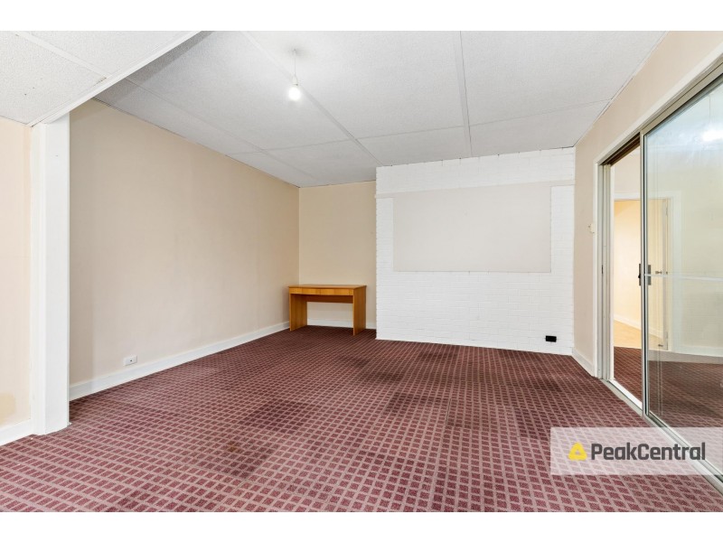 39 Rosebery Street, Bayswater WA 6053