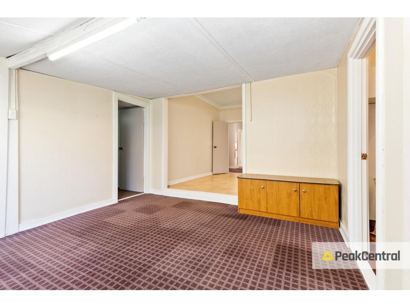 39 Rosebery Street, Bayswater WA 6053