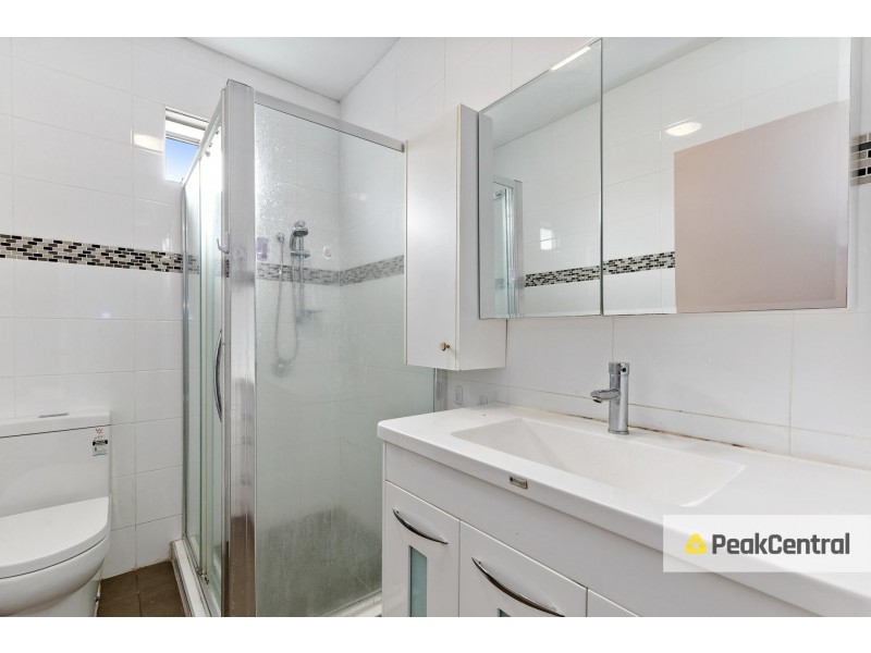 39 Rosebery Street, Bayswater WA 6053