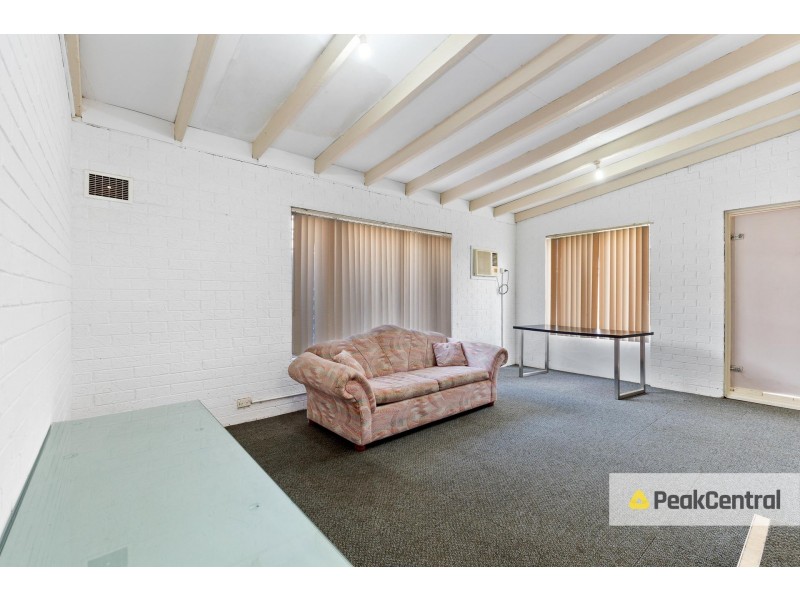 39 Rosebery Street, Bayswater WA 6053