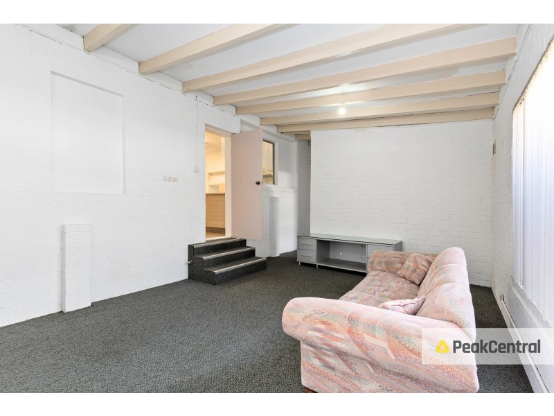 39 Rosebery Street, Bayswater WA 6053