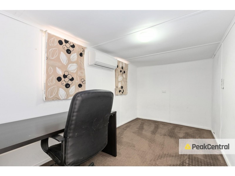 39 Rosebery Street, Bayswater WA 6053