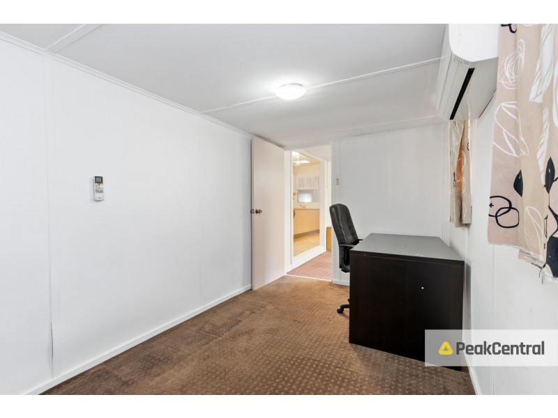 39 Rosebery Street, Bayswater WA 6053