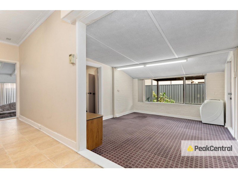 39 Rosebery Street, Bayswater WA 6053
