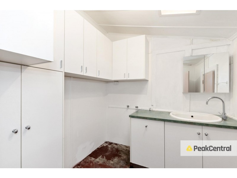 39 Rosebery Street, Bayswater WA 6053