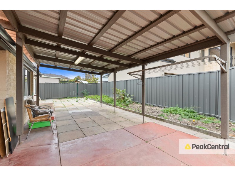 39 Rosebery Street, Bayswater WA 6053