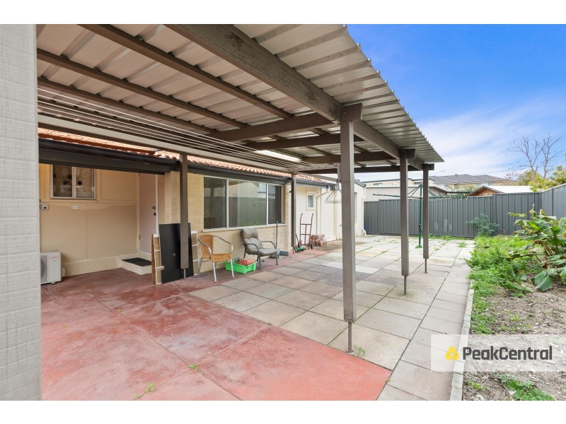 39 Rosebery Street, Bayswater WA 6053