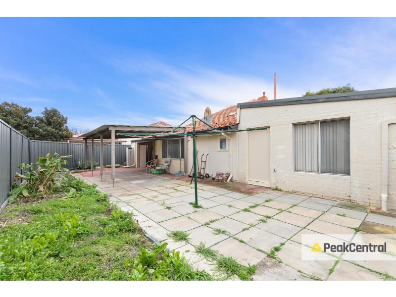 39 Rosebery Street, Bayswater WA 6053