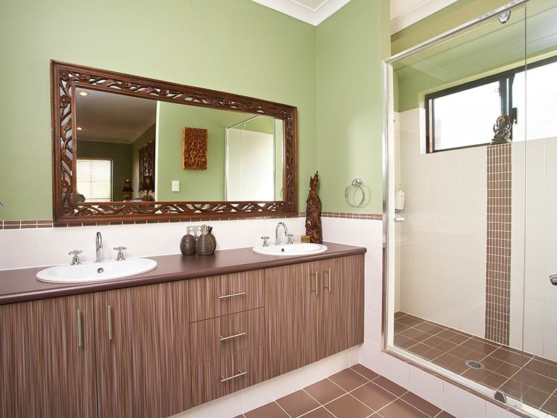 9 Grampians Crescent, Aubin Grove WA 6164