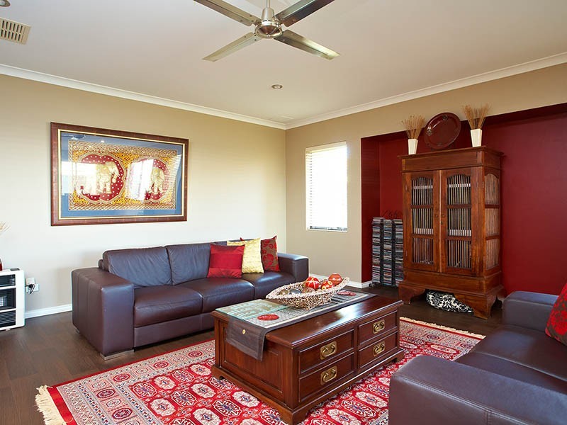 9 Grampians Crescent, Aubin Grove WA 6164