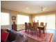 9 Grampians Crescent, Aubin Grove WA 6164