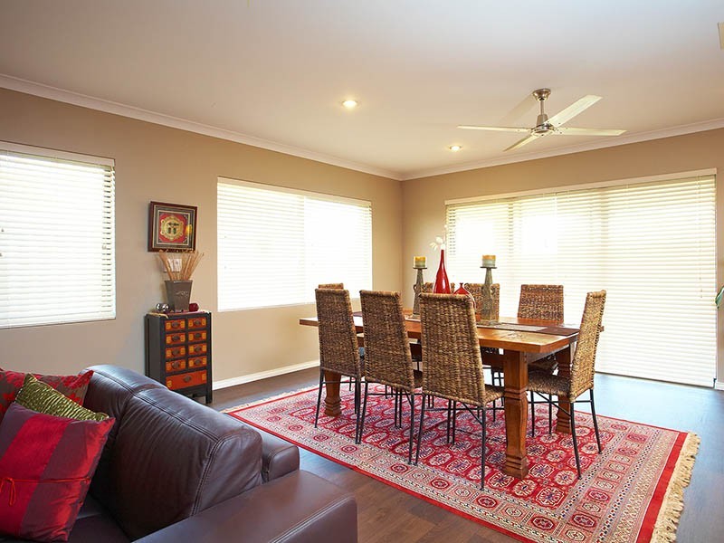 9 Grampians Crescent, Aubin Grove WA 6164