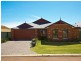 9 Grampians Crescent, Aubin Grove WA 6164