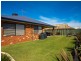 9 Grampians Crescent, Aubin Grove WA 6164