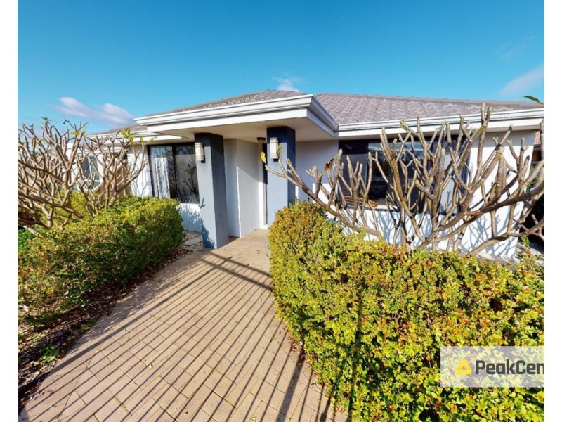 292 Wright Road, Harrisdale WA 6112