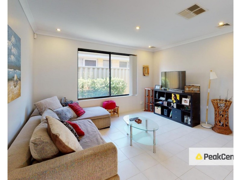 292 Wright Road, Harrisdale WA 6112