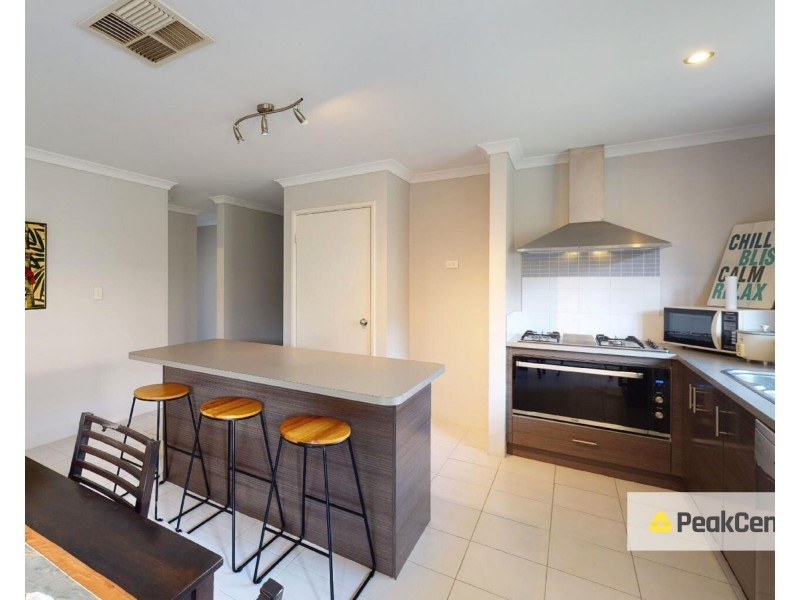 292 Wright Road, Harrisdale WA 6112