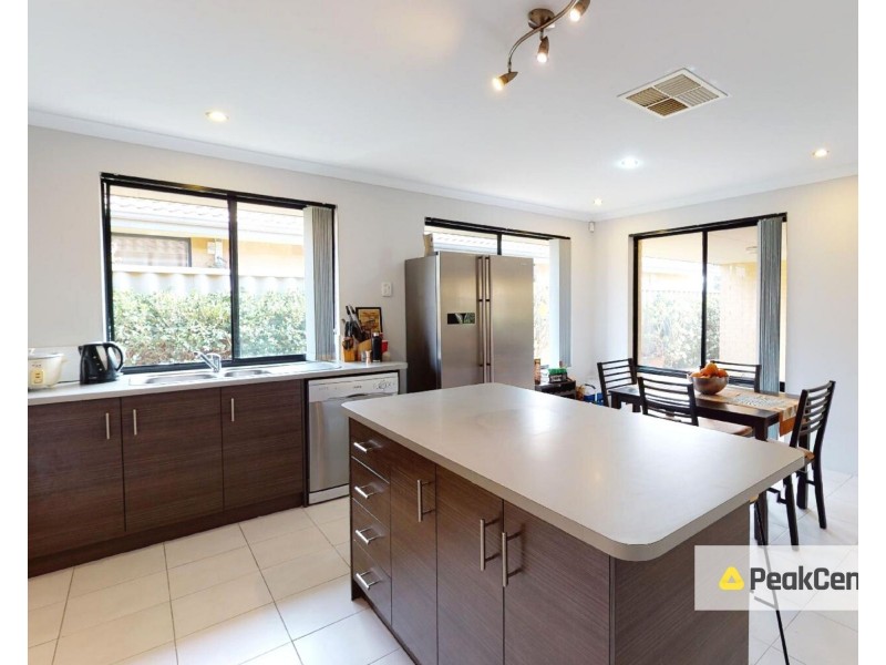 292 Wright Road, Harrisdale WA 6112