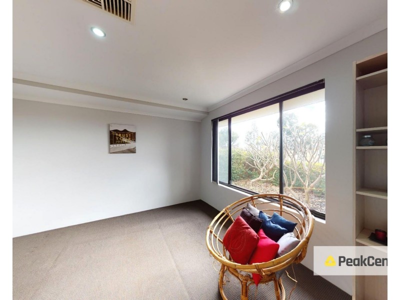 292 Wright Road, Harrisdale WA 6112