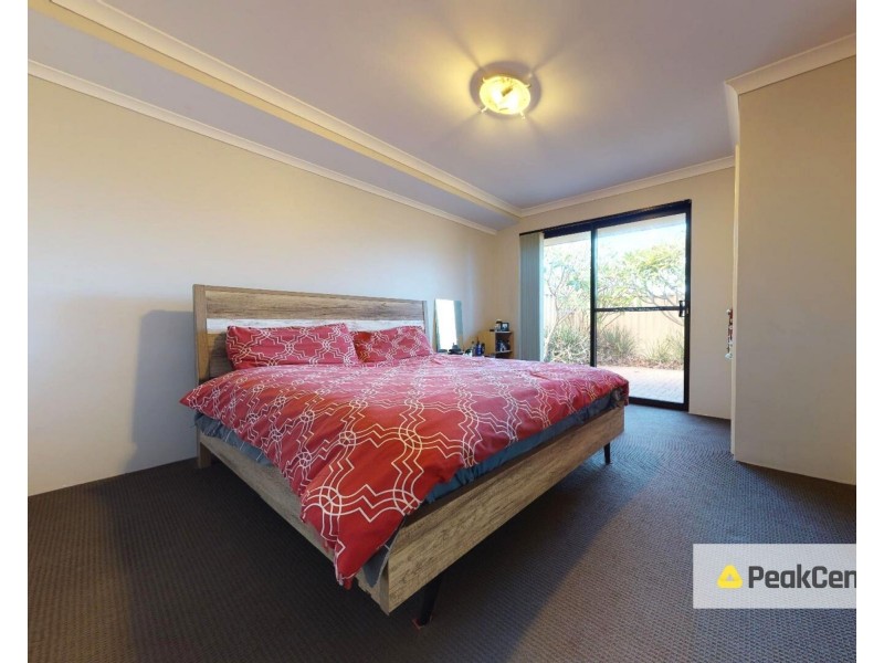 292 Wright Road, Harrisdale WA 6112