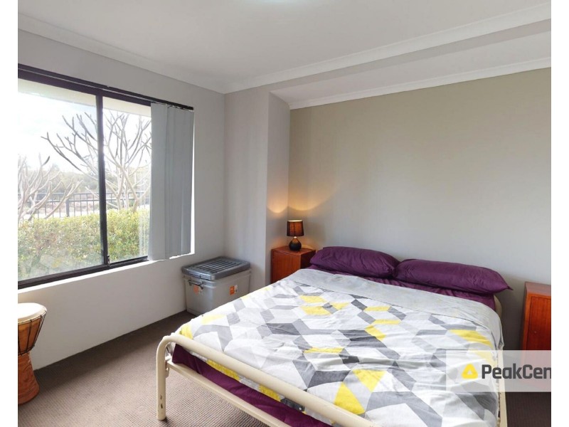 292 Wright Road, Harrisdale WA 6112