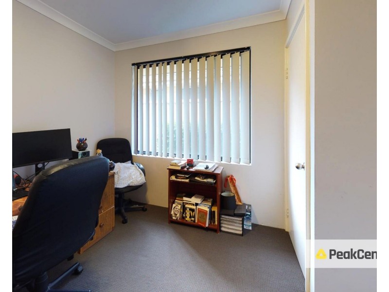 292 Wright Road, Harrisdale WA 6112