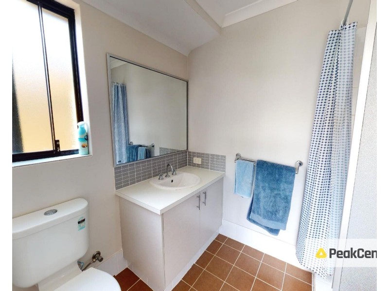 292 Wright Road, Harrisdale WA 6112