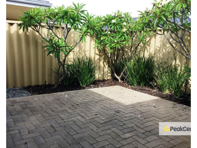 292 Wright Road, Harrisdale WA 6112