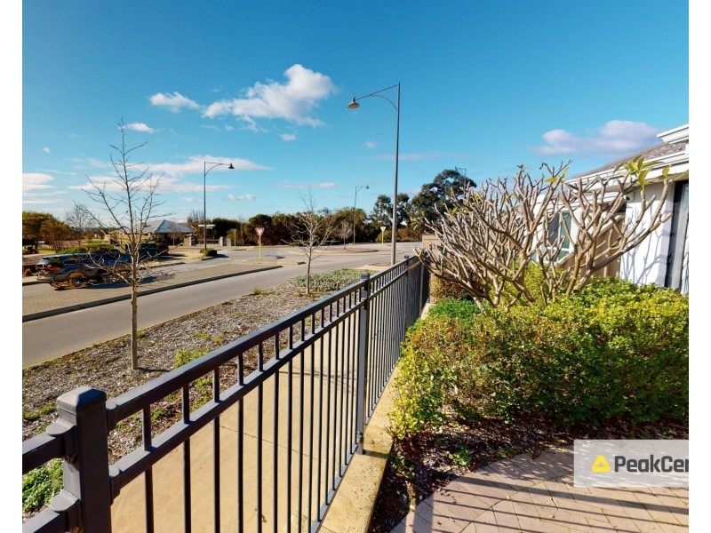 292 Wright Road, Harrisdale WA 6112