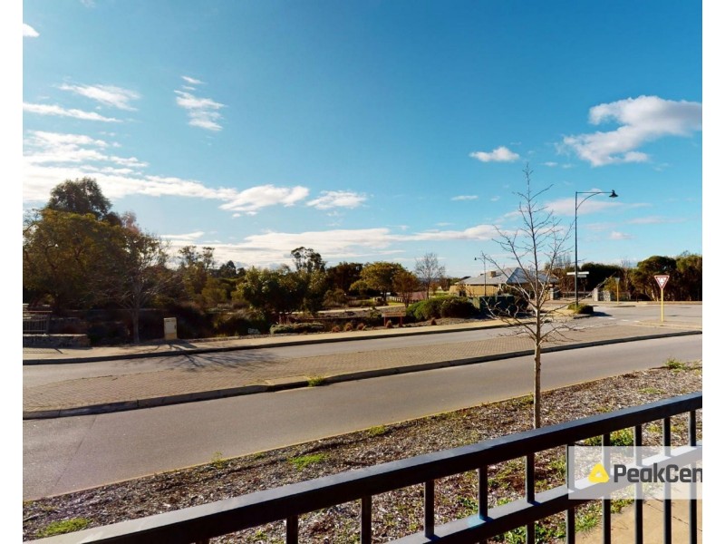 292 Wright Road, Harrisdale WA 6112