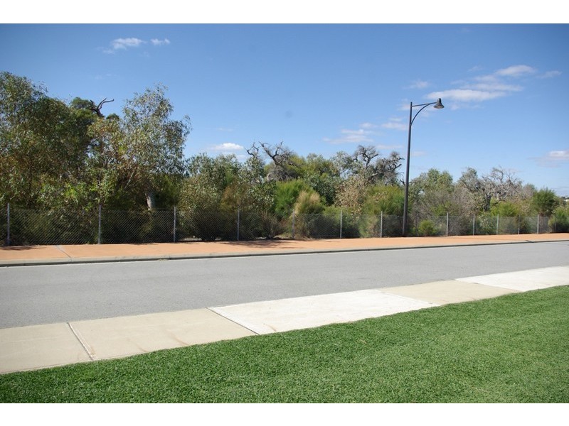53 Unity Way, Atwell WA 6164