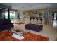 53 Unity Way, Atwell WA 6164