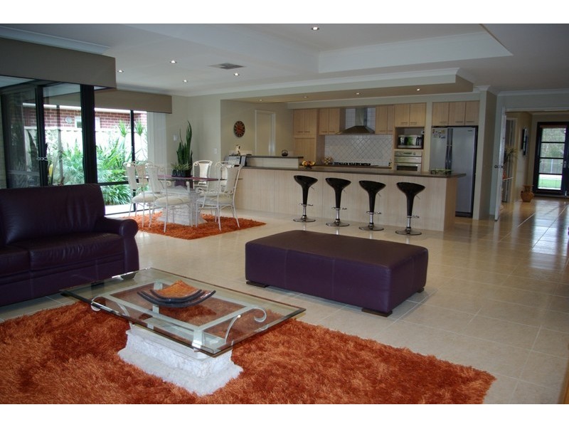53 Unity Way, Atwell WA 6164