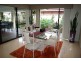 53 Unity Way, Atwell WA 6164