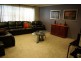 53 Unity Way, Atwell WA 6164