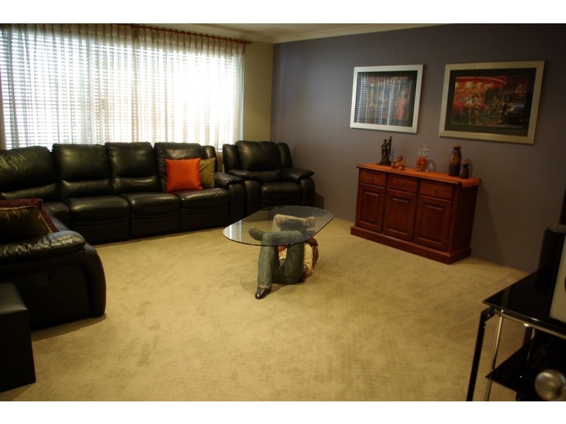 53 Unity Way, Atwell WA 6164