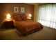 53 Unity Way, Atwell WA 6164