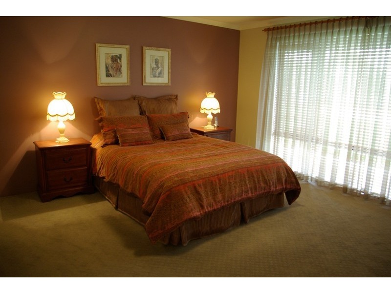 53 Unity Way, Atwell WA 6164