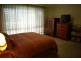 53 Unity Way, Atwell WA 6164