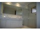 53 Unity Way, Atwell WA 6164