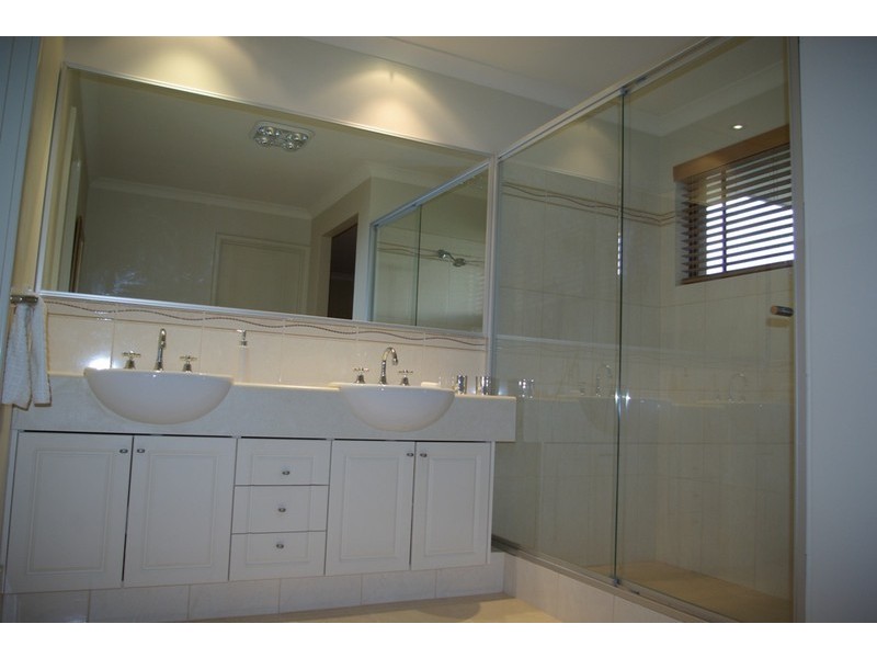 53 Unity Way, Atwell WA 6164